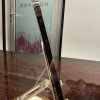 Mobiiltelefon iPhone12 Pro,256GB