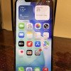 Mobiiltelefon iPhone12 Pro,256GB