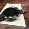 Nutikell Smart Watch P13 (UUS)