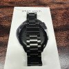 Nutikell Smart Watch P13 (UUS)