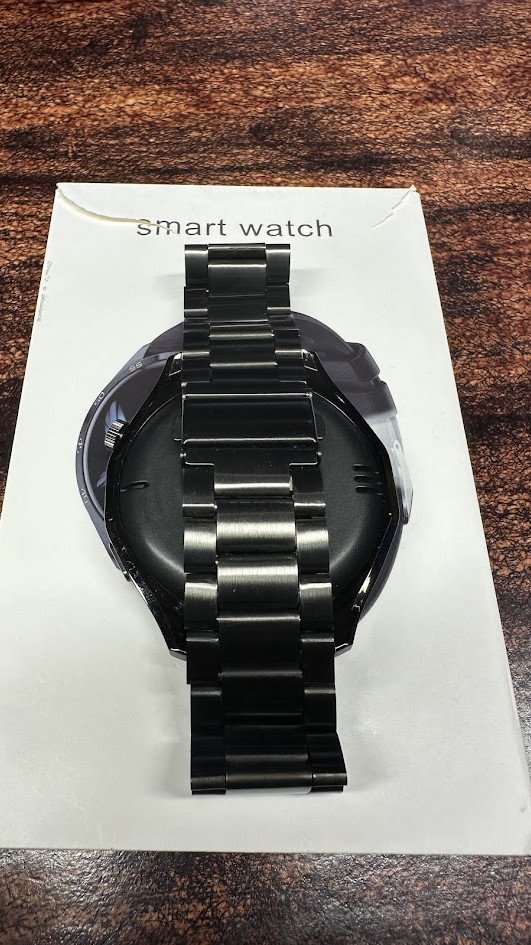 Nutikell Smart Watch P13 (UUS)