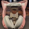Razer Kraken BT Kitty Edition