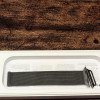 Nutikell Apple Watch 10 GPS BH 98% 