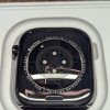 Nutikell Apple Watch 10 GPS BH 98% 