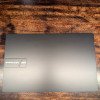 Asus Vivobook M1505YA-MA085W