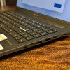 Asus Vivobook M1505YA-MA085W