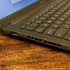 Asus Vivobook M1505YA-MA085W