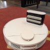 Xiaomi Robot Vacuum S10