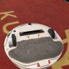 Xiaomi Robot Vacuum S10