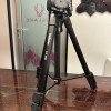 Штатив Velbon EX-888