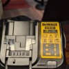 UUS! Lasernivelliir DeWalt DCE089D1R