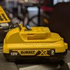 UUS! Lasernivelliir DeWalt DCE089D1R