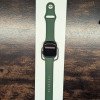 Apple watch 7 41mm 