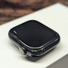 Apple watch 7 41mm 