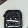 Apple watch 7 41mm 