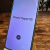 Telefon Poco X7 Pro 512GB. Karbis