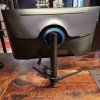Samsung monitor 27