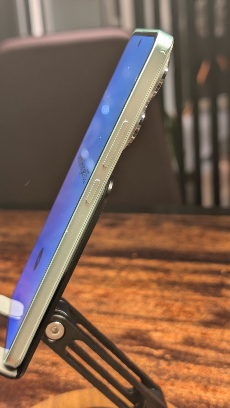 Mobiiltelefon Xiaomi Redmi Note 14 5G 128GB