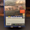 PS4 mäng WRECKFEST
