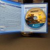 PS4 mäng WRECKFEST