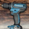 Akutrell Makita DDF482Z
