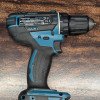 Akutrell Makita DDF482Z