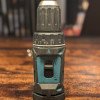 Akutrell Makita DDF482Z