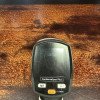 Infrapuna termomeeter  Laserliner  CondenseSpot Plus