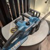Elektrikettsaag Makita UC3541A