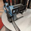 Elektrikettsaag Makita UC3541A