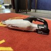 Tolmuimeja Makita DCL180SFCB