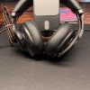 JBL Quantum 350