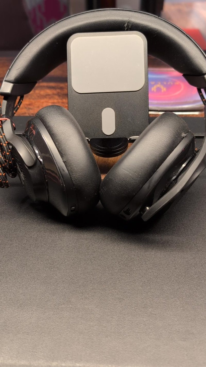 JBL Quantum 350