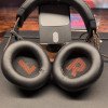 JBL Quantum 350