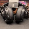 JBL Quantum 350