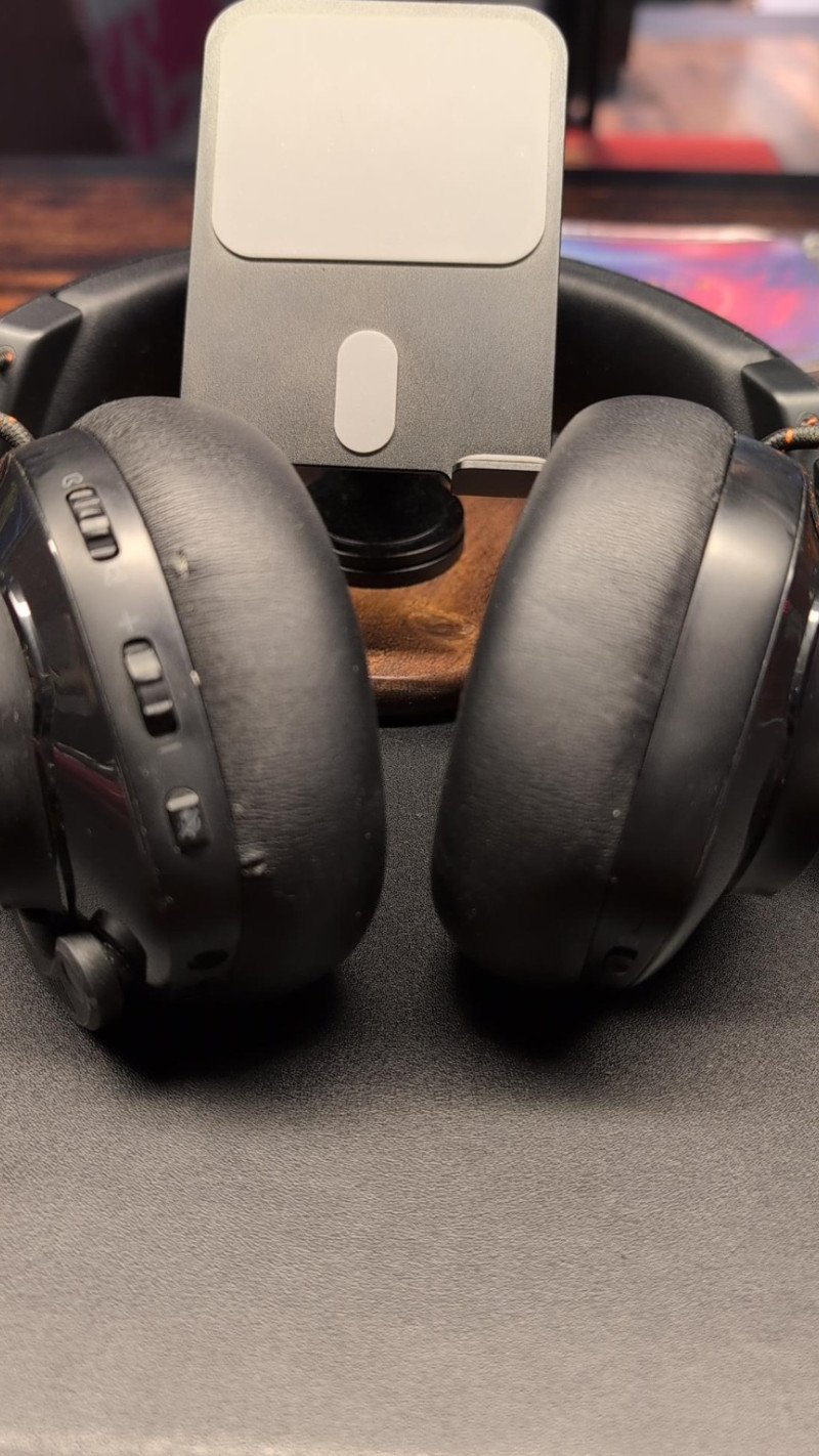 JBL Quantum 350
