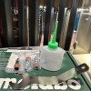  Lihvmasin Metabo DSX 150