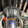  Lihvmasin Metabo DSX 150