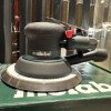  Lihvmasin Metabo DSX 150