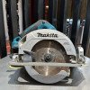 Akuketassaag Makita DHS782Z