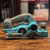Akuhöövel Makita DKP181