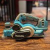 Akuhöövel Makita DKP181