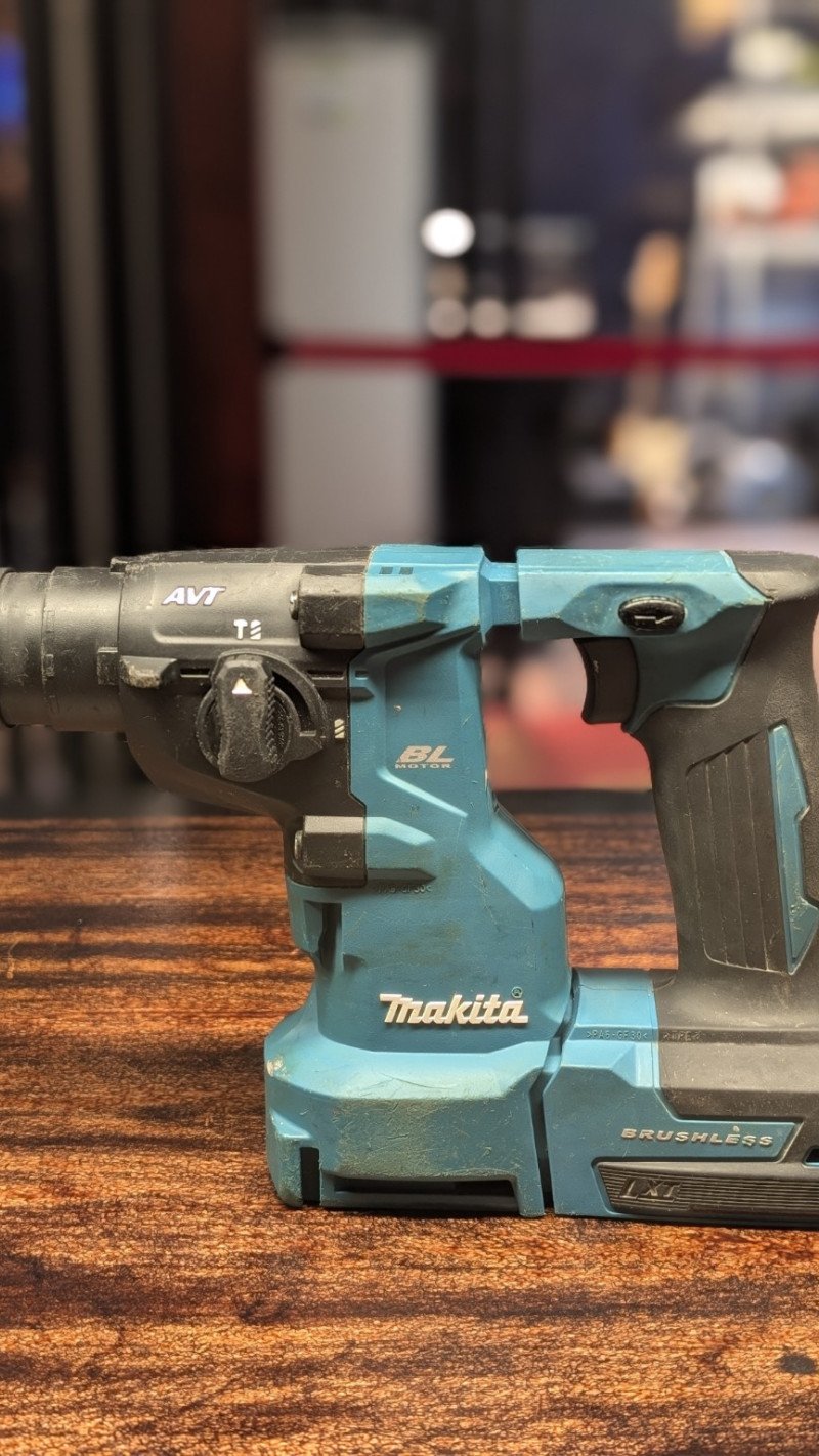 Makita  184Z