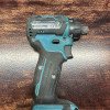 Makita DFO32DSAJ