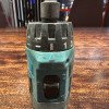 Makita DFO32DSAJ