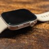 Huawei watch fit 3