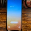Mobiiltelefon Samsung Galaxy A16 128GB