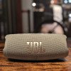 Kõlar JBL Charge 5