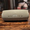 Kõlar JBL Charge 5