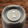 Kõlar JBL Charge 5